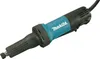 Makita GD0600 Geradschleifer Produktbild-Vorschau 26