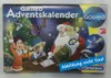 Galileo Adventskalender  2017 Produktbild-Vorschau 4