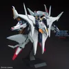 GUNDAM HGUC 1/144 RX-104FF Penelope Náhled obrázku produktu 3