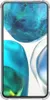 Handyhülle passend für Motorola Moto G52 Transparent - Produktbild-Vorschau 2