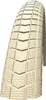 SCHWALBE Reifen "Big Ben" Active Line HS 55-559 (26" x Podgląd zdjęcia produktu 2