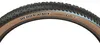 MAXXIS Reifen Rekon Race Tanwall 29x2.40 Zoll 61-622 Produktbild-Vorschau 5
