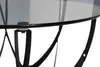 Maya 2 Produktbild-Vorschau 3