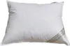 Betten Hofmann Kopfkissen Daunenkissen Kuschelkissen 50x60 Produktbild-Vorschau 1