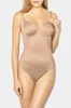 Triumph Body Make-up Soft Touch BSW EX, Farbe: Neutral Produktbild-Vorschau 2