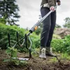 Loketní vytrhávač plevele Fiskars QuikFit Náhled obrázku produktu 11