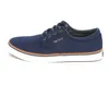 Tom Tailor Schnürhalbschuhe für Herren Produktbild-Vorschau 18