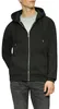 s.Oliver 2141661.9999.XL, Männlich, Sweatshirt, Schwarz, Produktbild-Vorschau 2