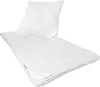 NYVI AllyearComfy Bettdecken Set 2-teilig - 4 Jahreszeiten Produktbild-Vorschau 1