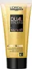 L´Oréal Professionnel Tecni.Art Bouncy & Tender Haargel für Produktbild-Vorschau 7