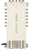 Multiswitch Kathrein EXR 1512 od 5 do 12 Podgląd zdjęcia produktu 7