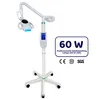 Zahnbleaching LED-Lampe – 60 Watt - Zahnaufhellung Lampe - Produktbild-Vorschau 1