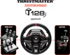 T128, Force-Feedback-Rennlenkrad mit Magnetischen Pedalen, Produktbild-Vorschau 17