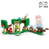 Yoshi's House of Gifts - Jeu d'extension Voir les images du produit 13