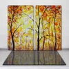 Coloray Schneidebrett Herdabdeckplatte 2x30x52 cm Produktbild-Vorschau 2