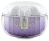 Guess Glitter Gradient Tws Bluetooth-Kopfhörer Mit Produktbild-Vorschau 1