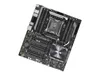 ASUS WS X299 SAGE/10G - Základní deska - SSI CEB - patice Náhled obrázku produktu 3