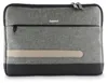 Hama Tablet-Sleeve "Terra", bis 28 cm (11"), Grau Produktbild-Vorschau 1