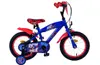 VOLARE Kinderfahrrad  Sonic Prime 14  Zoll, ohne Produktbild-Vorschau 1