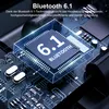 Headset Bluetooth 6.1 Kabellos Kopfhörer mit CVC8.0 Produktbild-Vorschau 6
