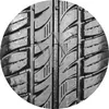 Semperit Sommerreifen motorcycle-tyres Comfort-Life 2 ( Produktbild-Vorschau 12
