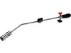YATO Torcia di saldatura a gas YT-36742 800 mm Anteprima dell’immagine prodotto 1
