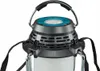 Makita MR010GZ Integrierte Funklaterne XGT 40Vmax 130-260lm Produktbild-Vorschau 3