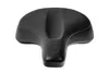 Ergon Unisex Fahrradsattel SFC3 Evo Comp Gel, Schwarz, Evo Produktbild-Vorschau 2