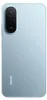 Xiaomi Redmi A7 Pro 4G Dual Sim 4GB RAM 64GB - Blue Produktbild-Vorschau 4