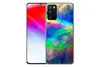 MuchoWow® Handyhülle Schutzhülle Hülle für Samsung Galaxy Produktbild-Vorschau 2