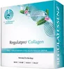 RegulatPro® - Collagen Drink 20x20ml Produktbild-Vorschau 4