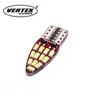 T10 W5W 24Smd 3014 Canbus Podgląd zdjęcia produktu 1