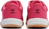 Hummel Multiplay Flex Vc Jr Fandango Pink Fandango Pink 30 Produktbild-Vorschau 7