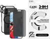 CARE Flagship 3-in-1 Privacy iPhone 16 Plus Produktbild-Vorschau 5