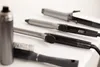 REMINGTON Kulma Pro Big Curl CI5538 38 mm Náhľad obrázku produktu 30