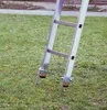 Krause Leiternspitzen 2 Stk. Krause 121400 Erdspitzen Produktbild-Vorschau 6