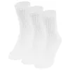 Sportsocken lang 3er Pack JAKO Produktbild-Vorschau 3