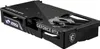 MSI GeForce RTX 5060 Gaming OC Grafikkarte 8GB GDDR7 NVIDIA Produktbild-Vorschau 3