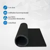 kör4u Premium Antivibrationsmatte 60x60x1cm, zuschneidbar, Produktbild-Vorschau 4