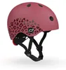 Scoot & Ride Kinderhelm XXS-S Graphics Produktbild-Vorschau 1