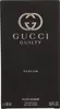 Profumo spray Guilty Pour Homme 90ml Anteprima dell’immagine prodotto 19