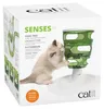 Albero degli alimenti gatto it Senses 2.0 Albero degli Anteprima dell’immagine prodotto 10