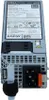 Dell Single Hot-Plug Power Supply (1+0) 600W CusKit Voir les images du produit 5