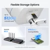 Reolink RLC-810A, 4K 8MP PoE bewakingscamera voor buiten, Productafbeelding-voorbeeld 8