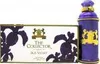 Produktbild: Alexandre.J Iris Violet Eau de Parfum 100ml Spray Produktbild-Vorschau