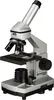 Bresser Optics JUNIOR - USB-Mikroskop - Schwarz - Silber - Produktbild-Vorschau 5