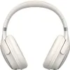 Havit H630BT (Beige), Káblový a bezdrôtový, Hudba, 20 - Náhľad obrázku produktu 2