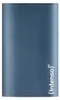 Intenso 3823455 unità esterna a stato solido 500 GB USB Anteprima dell’immagine prodotto 3