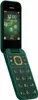 Nokia 2660 Flip 4G Vert (Vert luxuriant) Double-SIM Voir les images du produit 4