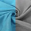 com-four® 2x Koeltasdoek in fles - Koeltasdoek - Een Productafbeelding-voorbeeld 7
